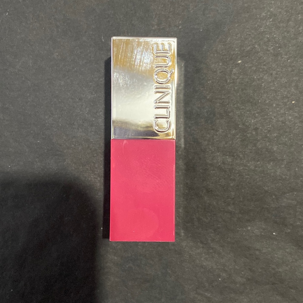 5 for $30, CLINIQUE Matte Lip Colour + Primer Sample
